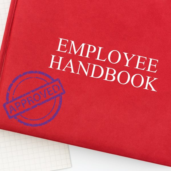 Calendar Event Photo