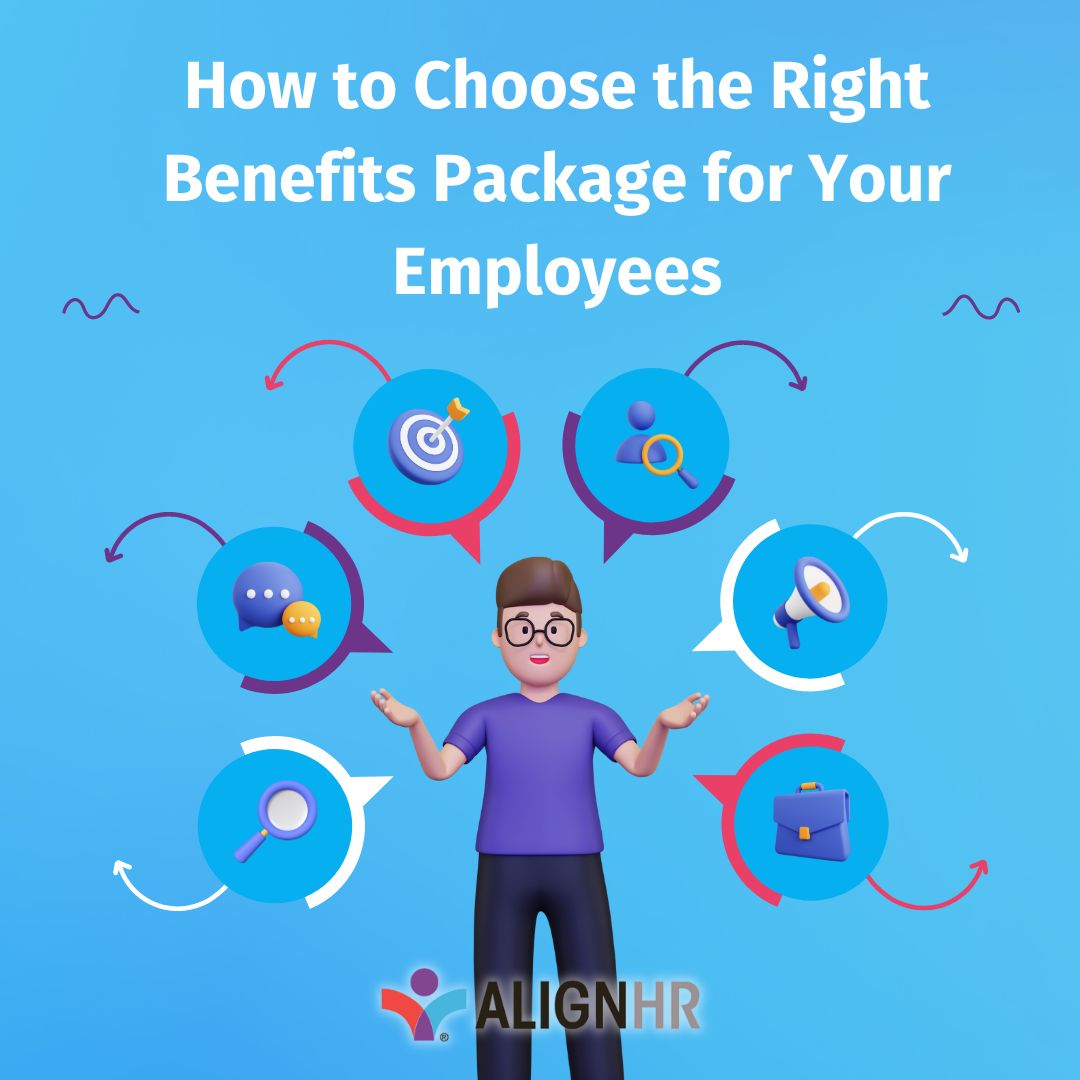 how-to-choose-the-right-benefits-package-for-your-employees-news