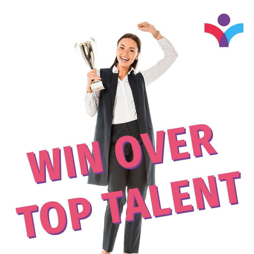 win-over-top-talent-news-alignhr-hr-services-human-resource